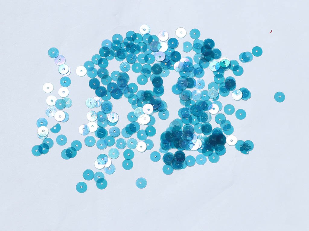 bright-blue-flat-circular-plastic-sequins-6-mm