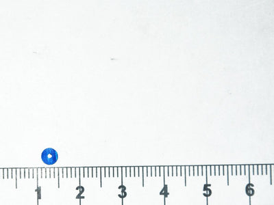 bright-blue-lustre-circular-plastic-sequins