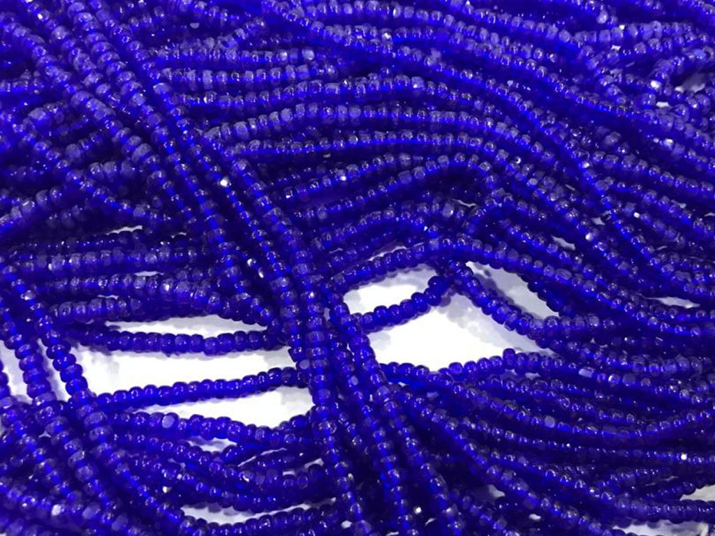 bright-blue-opaque-spherical-glass-seed-beads-3-mm