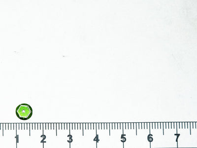 bright-dark-green-round-circular-plastic-sequins