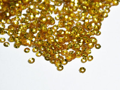bright-golden-lustre-bowl-plastic-sequins