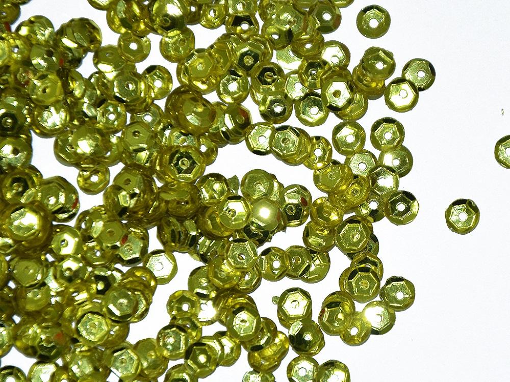 bright-green-round-circular-plastic-sequins