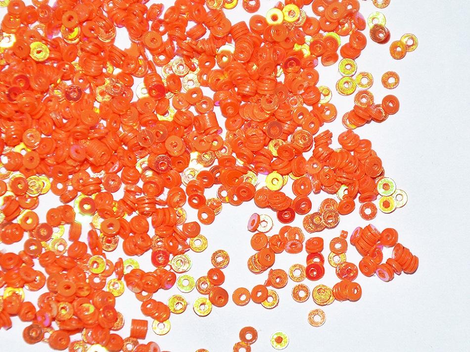 bright-orange-lustre-circular-plastic-sequins-1