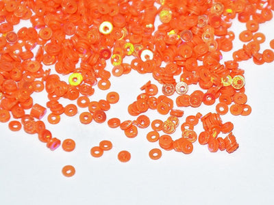 bright-orange-lustre-circular-plastic-sequins-1
