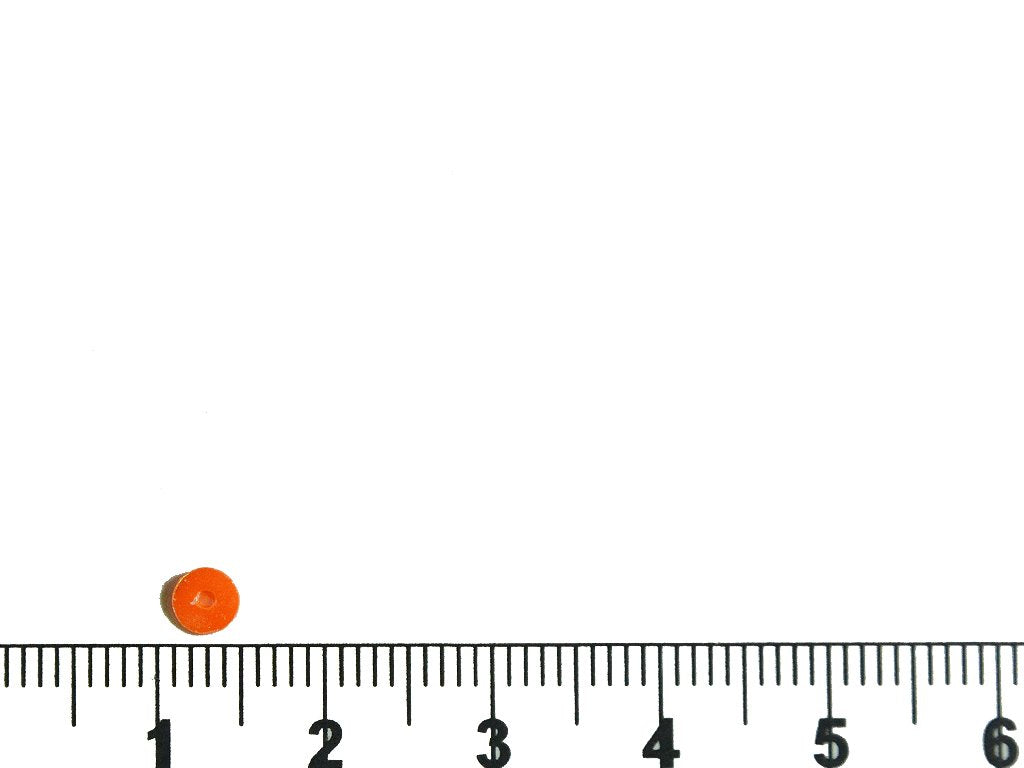 bright-orange-lustre-circular-plastic-sequins