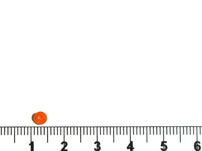 bright-orange-lustre-circular-plastic-sequins