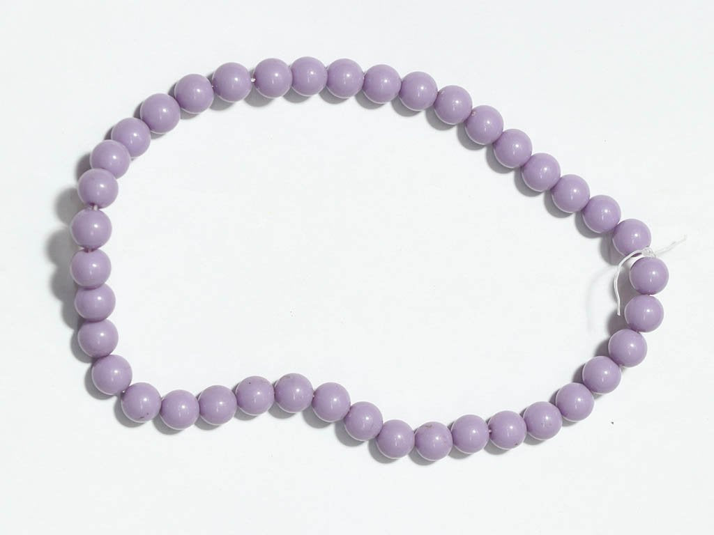 bright-purple-circular-plastic-beads-10-mm