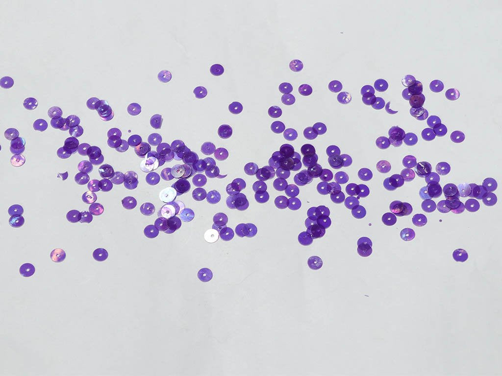 bright-purple-flat-circular-plastic-sequins-6-mm