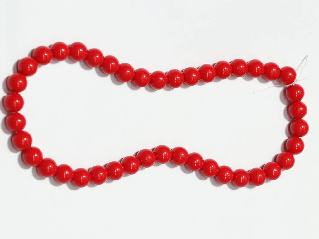 bright-red-circular-plastic-beads-10-mm