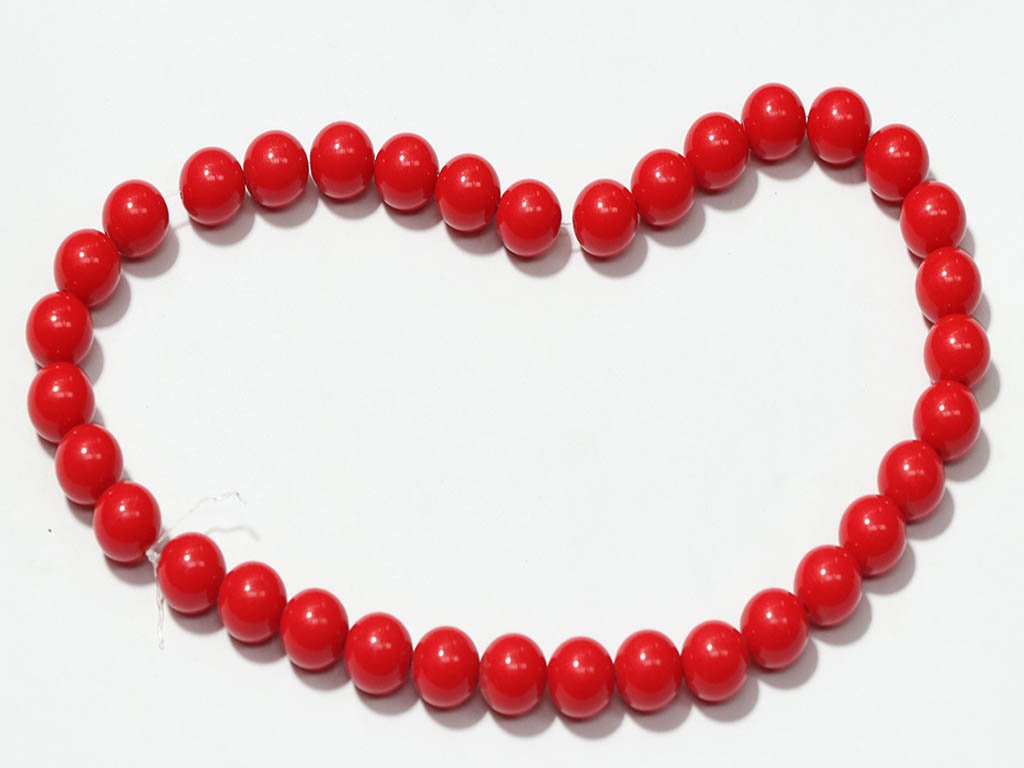 bright-red-circular-plastic-beads-12-mm