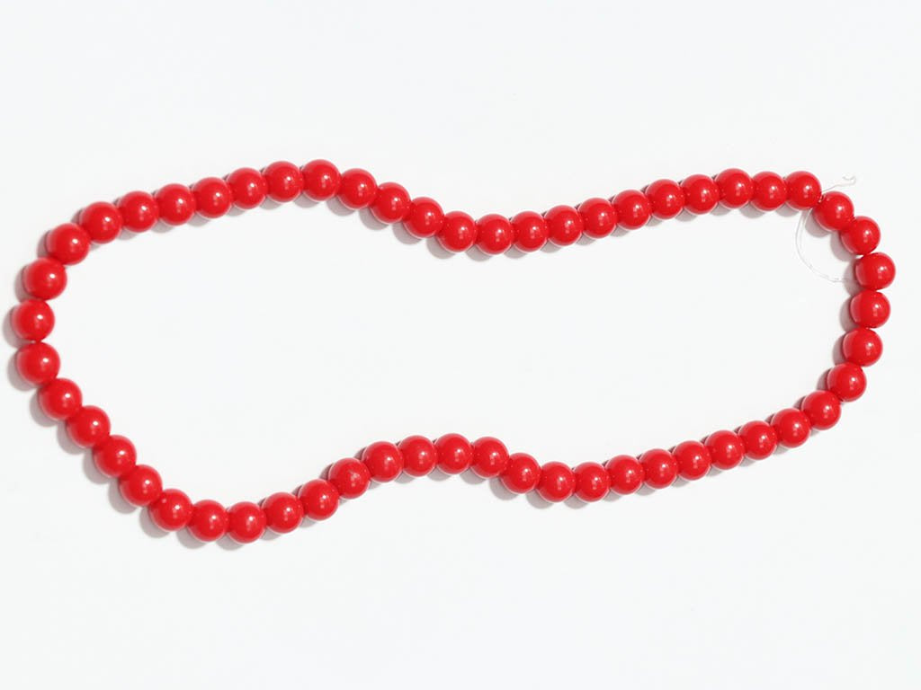 bright-red-circular-plastic-beads-8-mm