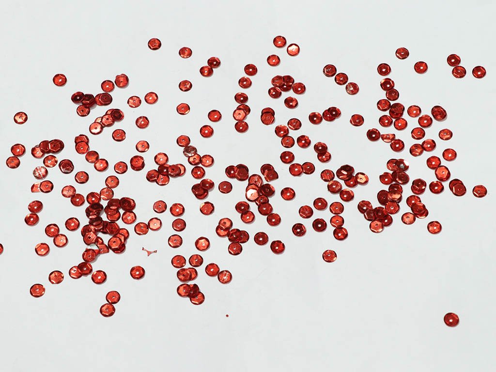 bright-red-circular-plastic-sequins-6-mm