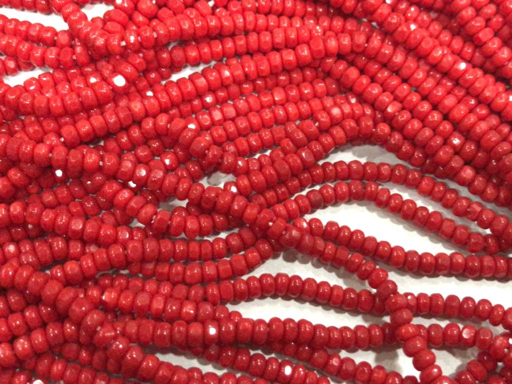bright-red-opaque-spherical-glass-seed-beads-3-mm