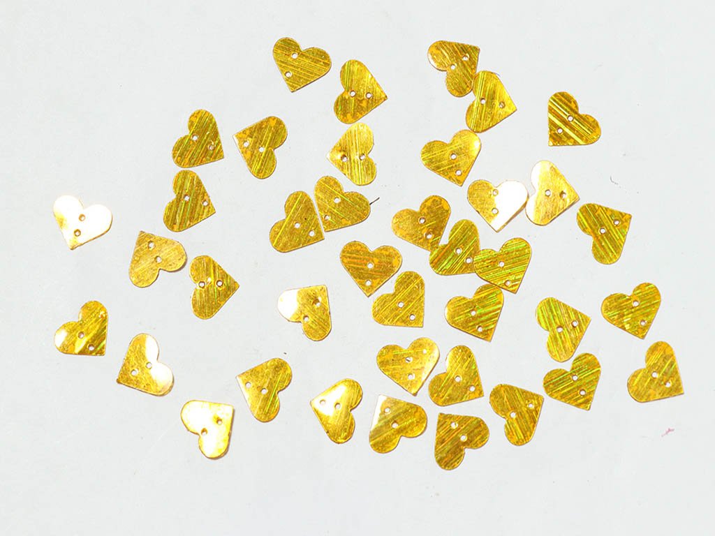 bright-yellow-heart-flat-plastic-sequins-12-mm