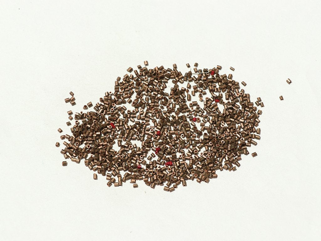 bronze-2-cut-seed-beads-2-mm