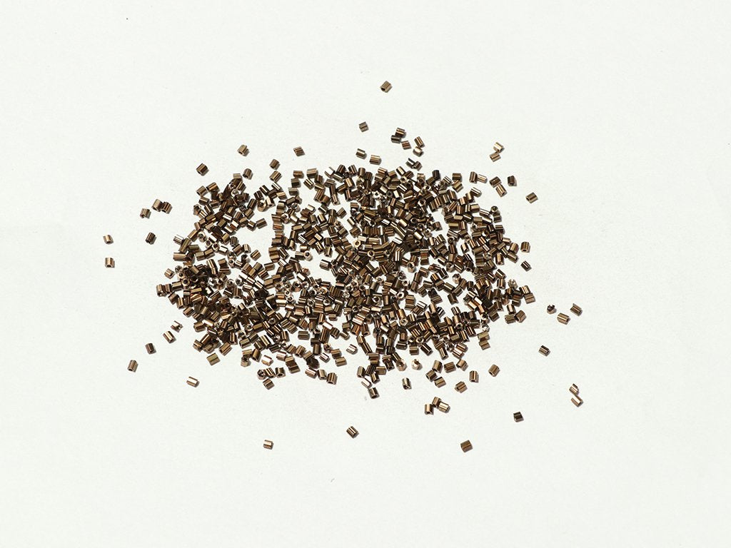 bronze-2-cut-seed-beads