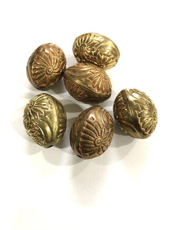 bronze-ccb-plastic-beads