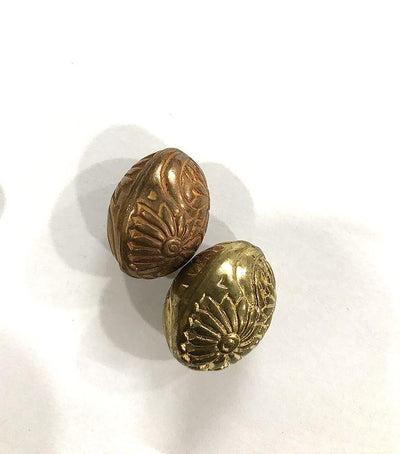 bronze-ccb-plastic-beads