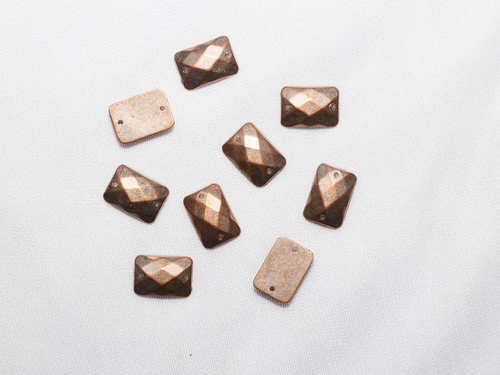 bronze-designer-rectangle-plastic-stones-14x10-mm-1