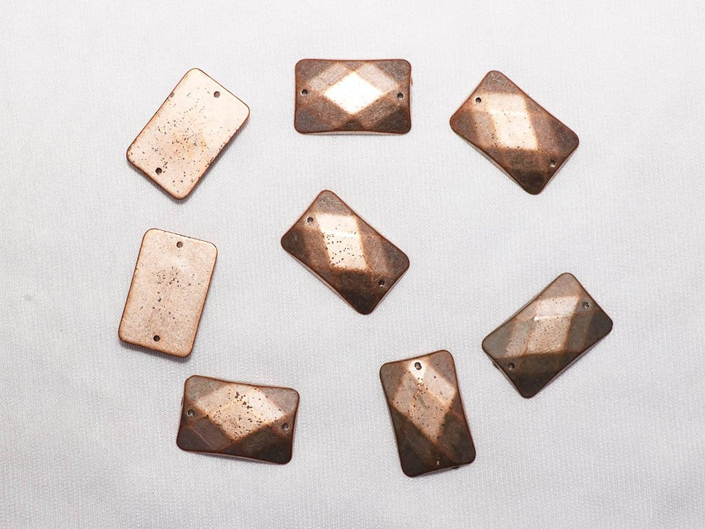 bronze-designer-rectangle-plastic-stones-25x18-mm-1