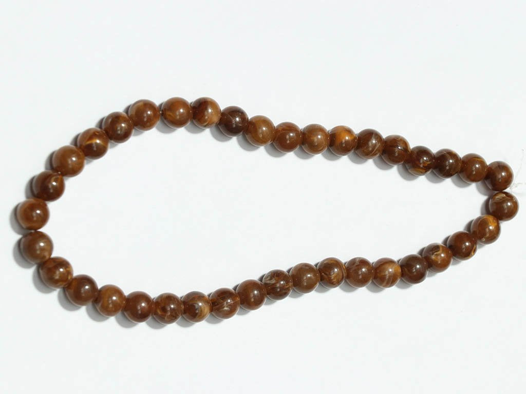 brown-circular-plastic-beads-10-mm