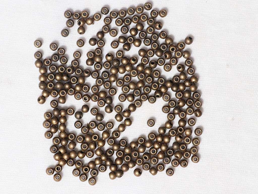 brown-circular-plastic-beads-4-mm