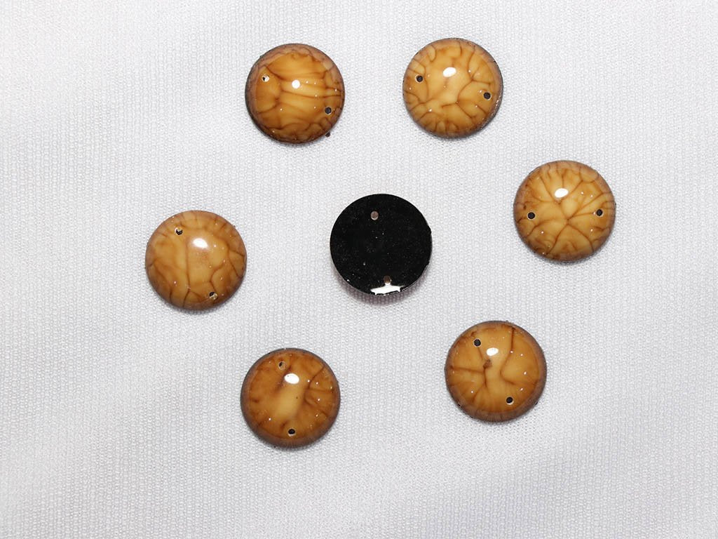 brown-designer-circular-plastic-stones-14-mm