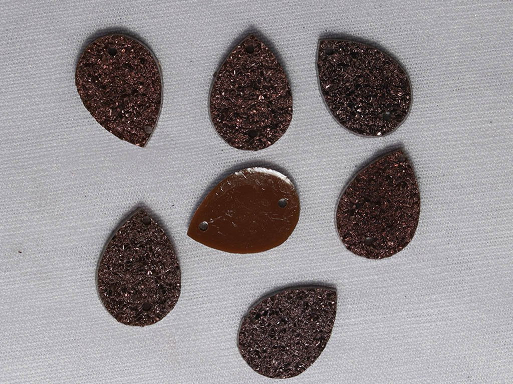 brown-designer-drop-plastic-stones-18x13mm