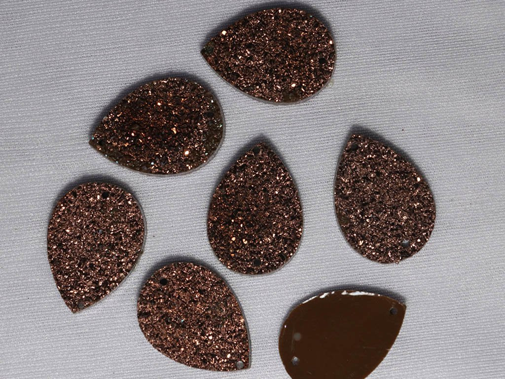 brown-designer-drop-plastic-stones-18x25-mm