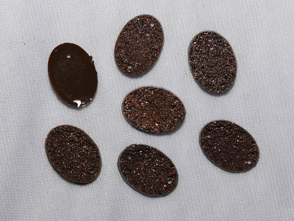 brown-designer-oval-plastic-stones-18x13-mm