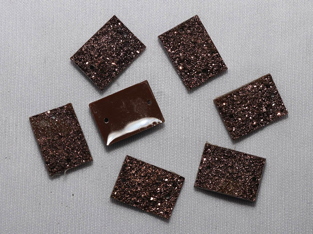 brown-designer-rectangle-plastic-stones-18x13-mm