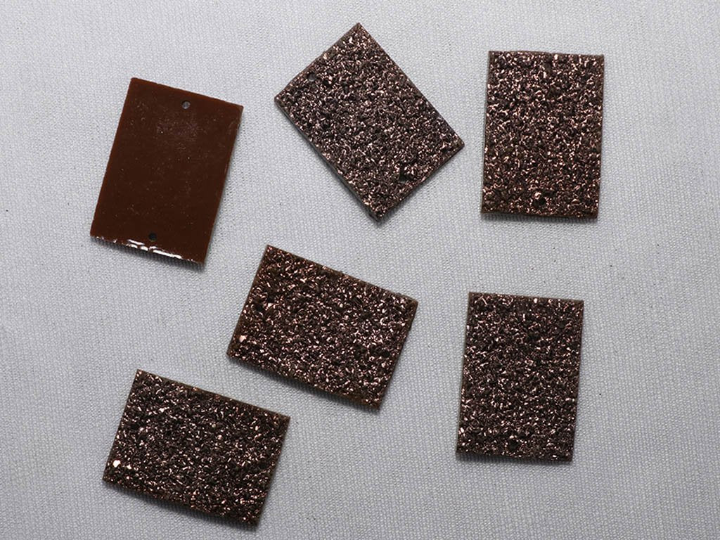 brown-designer-rectangle-plastic-stones-18x25-mm