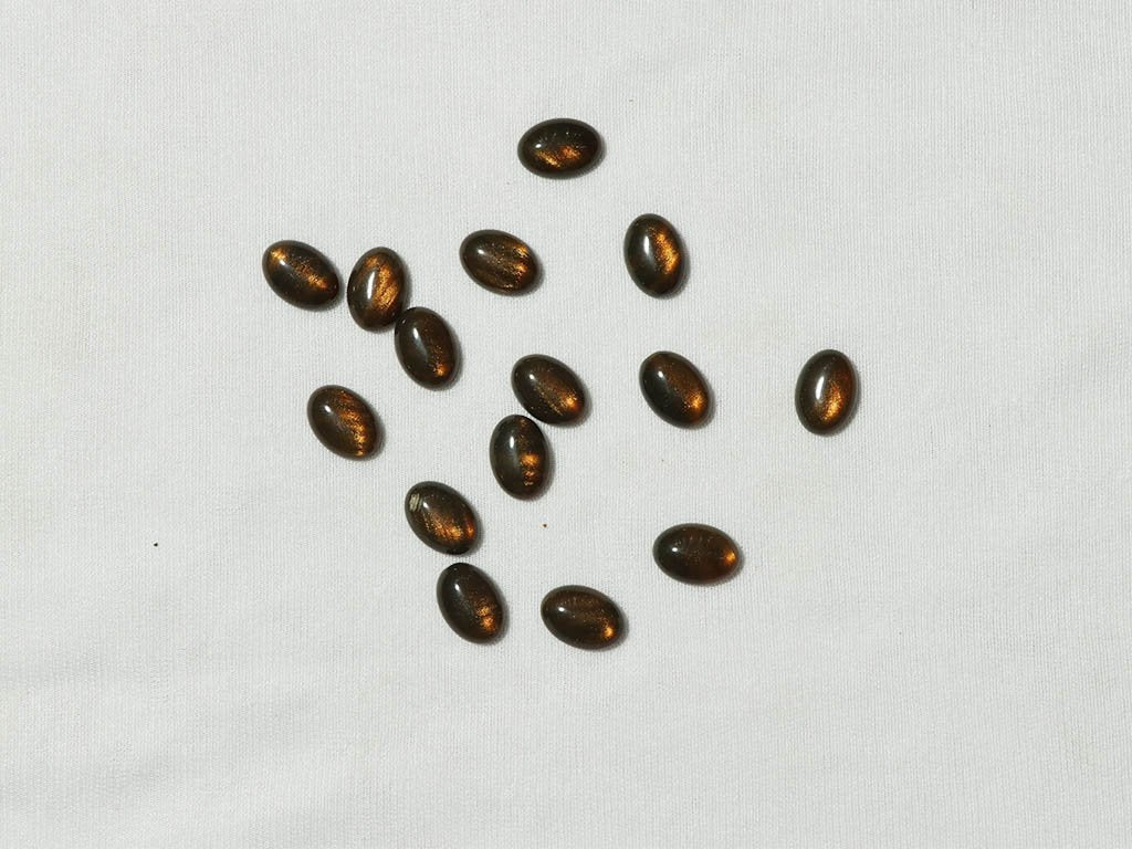 brown-golden-oval-glass-stones-14x10-mm