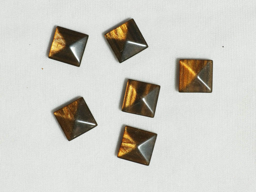 brown-golden-square-glass-stones-12x12-mm