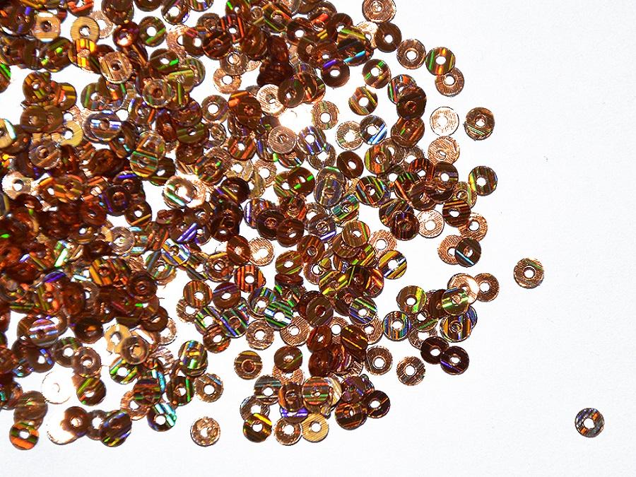 brown-lustre-circular-plastic-sequins-1