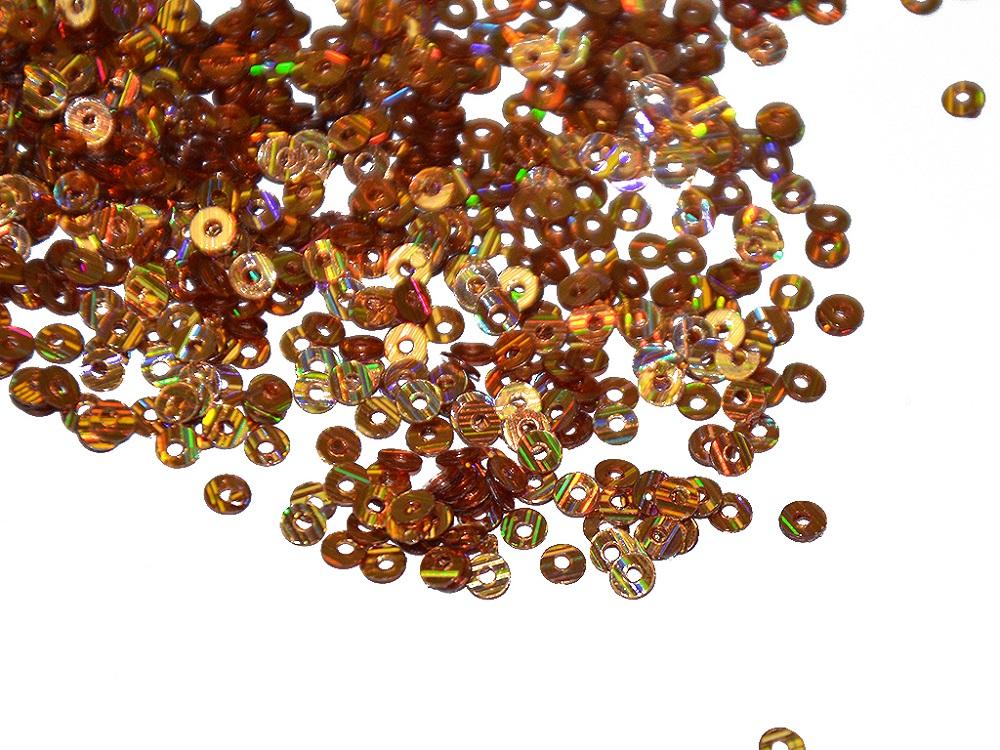 brown-lustre-circular-plastic-sequins-1