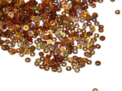 brown-lustre-circular-plastic-sequins-1