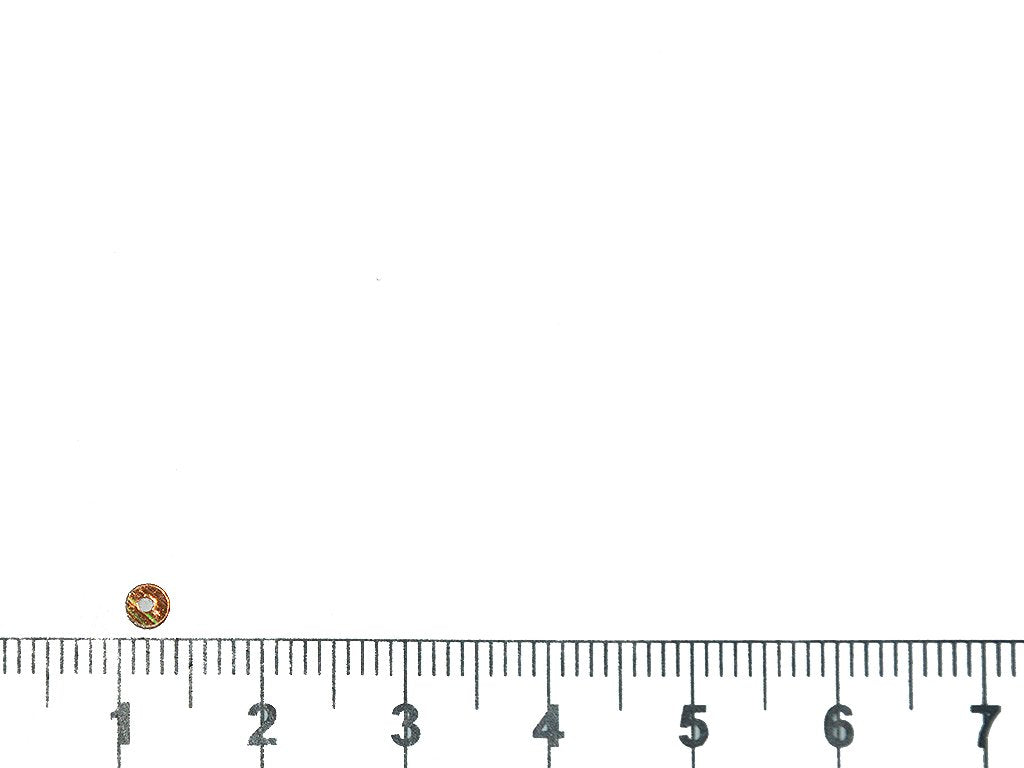 brown-lustre-circular-plastic-sequins-1