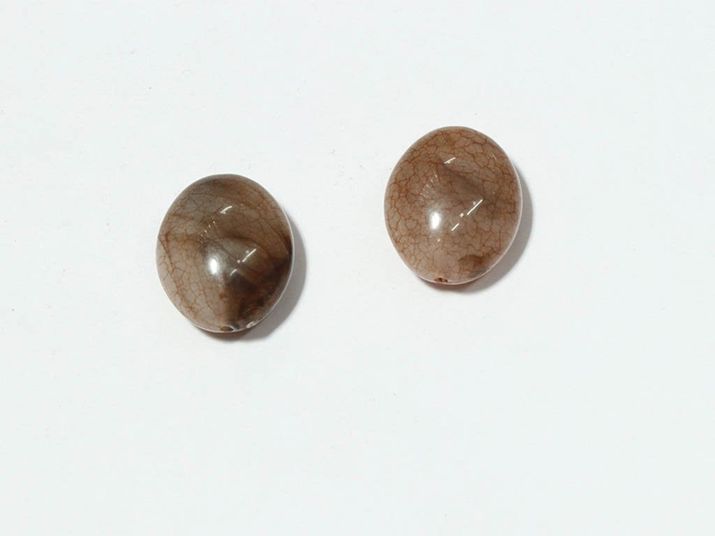 brown-oval-plastic-beads-24x20-mm