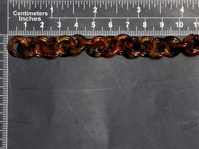 brown-plastic-chain