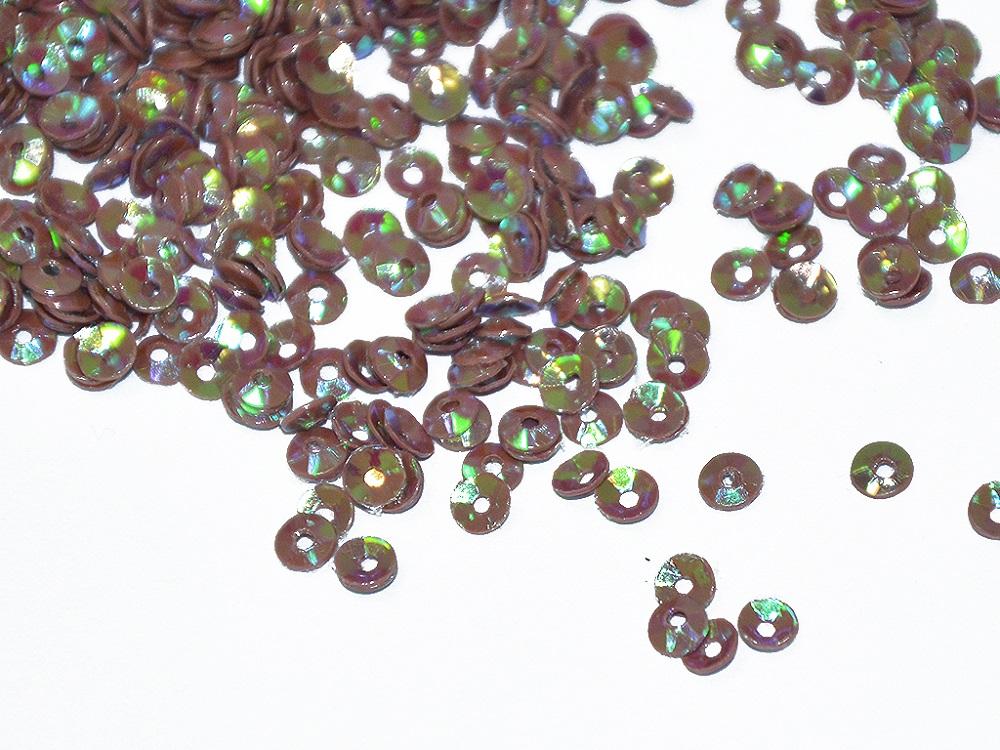 brown-rainbow-bowl-2-plastic-sequins