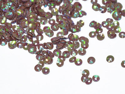 brown-rainbow-bowl-2-plastic-sequins