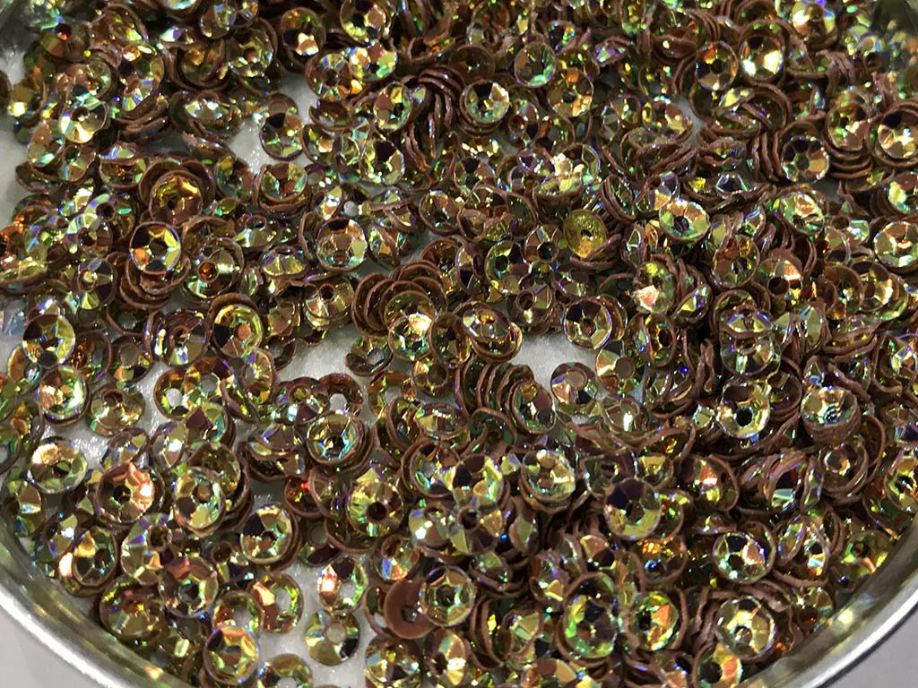 brown-rainbow-bowl-plastic-sequins