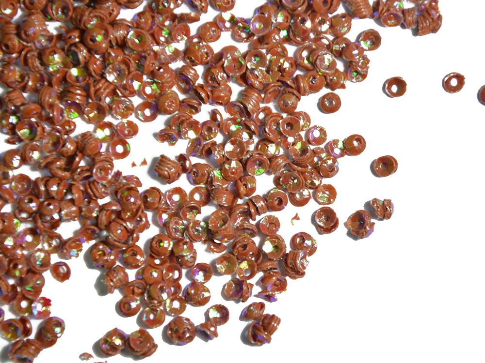 brown-rainbow-bowl-plastic-sequins-1