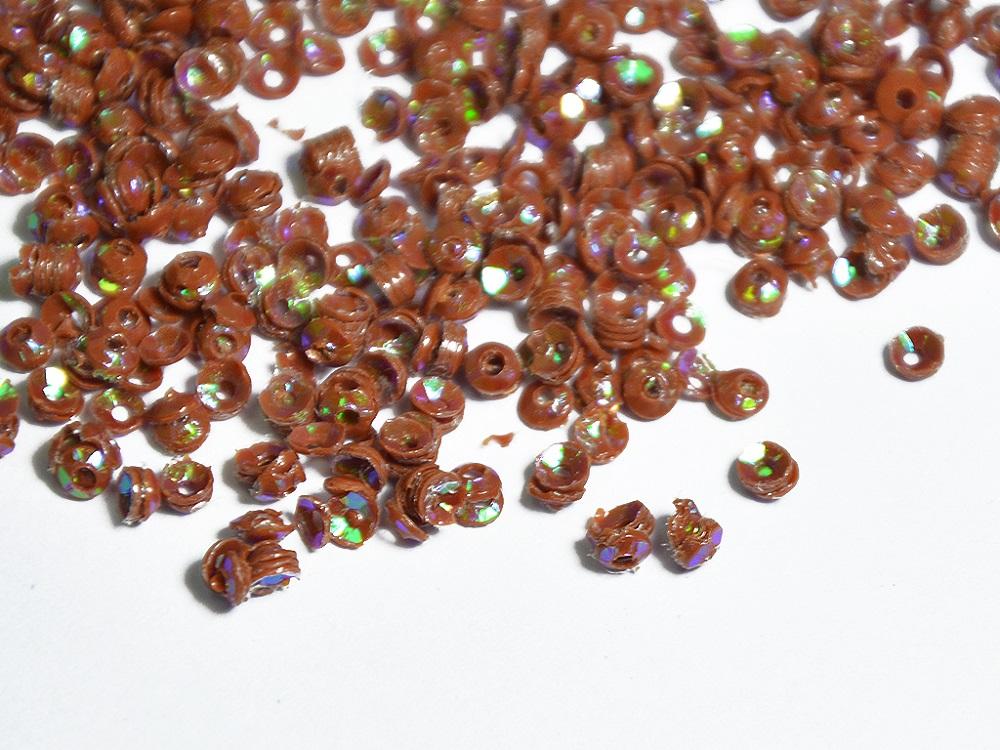 brown-rainbow-bowl-plastic-sequins-1