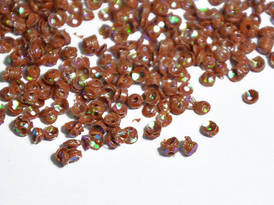 brown-rainbow-bowl-plastic-sequins-1