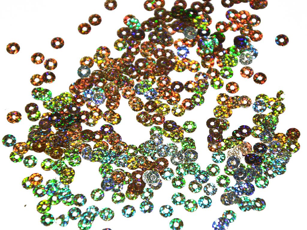 brown-rainbow-circular-1-hole-plastic-sequins