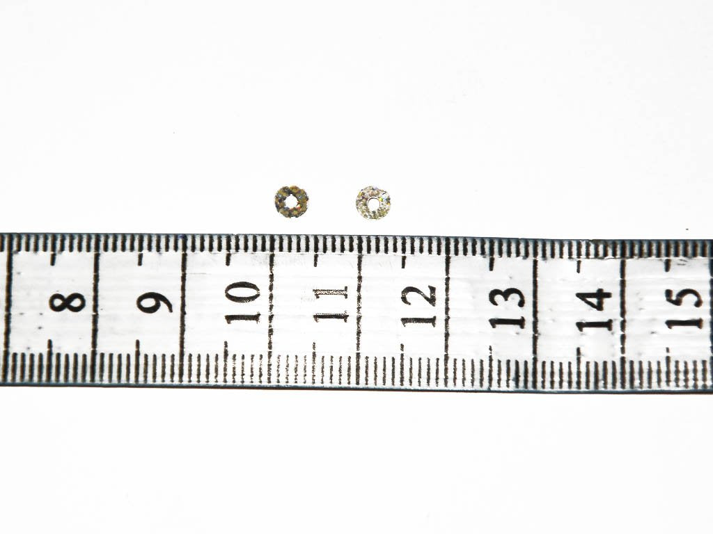 brown-rainbow-circular-1-hole-plastic-sequins