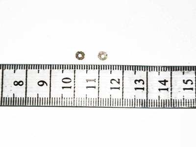 brown-rainbow-circular-1-hole-plastic-sequins