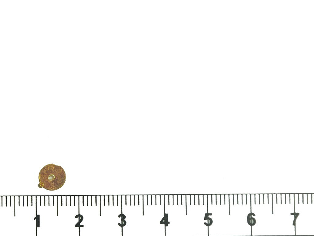 brown-rainbow-circular-plastic-sequins